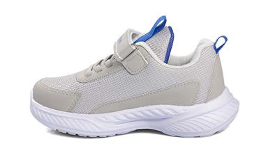 ND 023 F    31-35   BUZ SAX