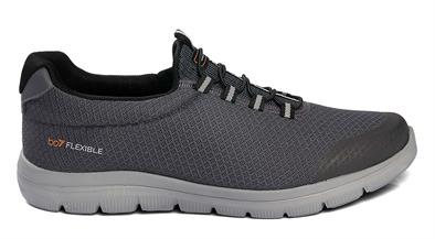 BO 085 B.45-47   45-47   FÜME