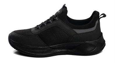 AC 137 Z ANRK   36-40   SİYAH SİYAH