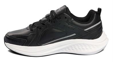 OD 5803 M    40-44   SİYAH BEYAZ