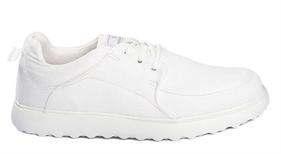 BD 9122 M   40-44   BEYAZ