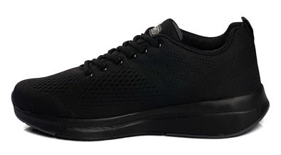 BO 642 M   40-44   SİYAH SİYAH