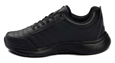 WK 3149 M   40-44   SİYAH FÜME