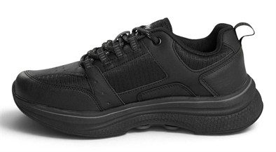 OD 6519 M    40-44   SİYAH
