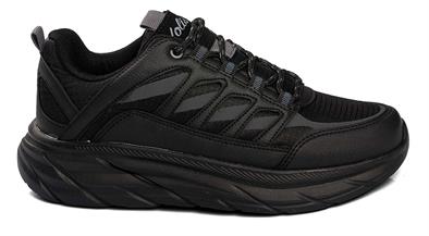 VO 25810 M   40-44   SİYAH