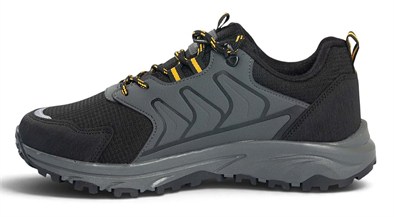 AO 021 M   40-44   FÜME SİYAH