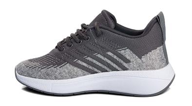 BW 118 Z   36-40   FÜME GRİ