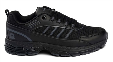 BO 2056 M   40-44   SİYAH SİYAH
