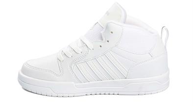 LB 2210 Z 10   36-40   BEYAZ