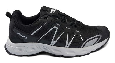 WK 3091 M   40-44   SİYAH BEYAZ