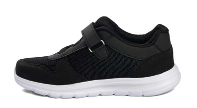 BL 616 Z   36-40   SİYAH BEYAZ