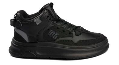 DC 25201 Z   36-40   SİYAH