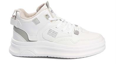 DC 25201 Z   36-40   BEYAZ