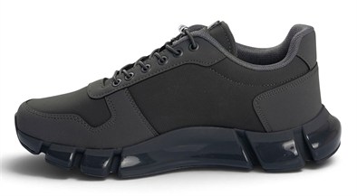 WK 3159 M   40-44   FÜME