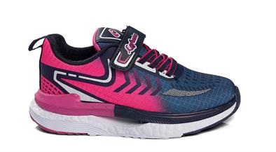 LF 746 F ANRK   31-35   LACİ FUJİ