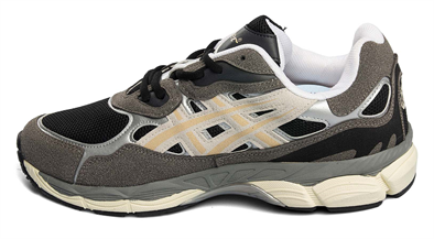 TG 2518 M   40-45   GRİ SİYAH GÜMÜŞ