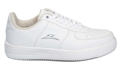 PZ 26113 M   40-44   BEYAZ