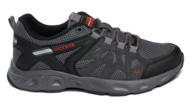 WK 3007 M   40-44   FÜME