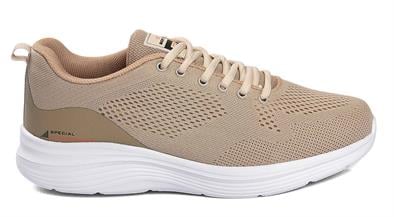 BO 648 M   40-44   BEJ