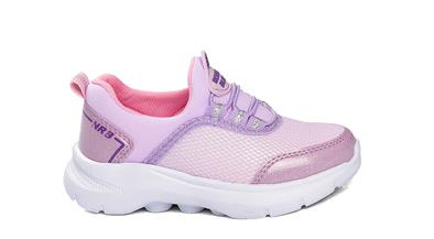 NB 09 P   26-30   LİLA