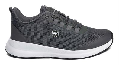 WK 2551 M   40-44   FÜME