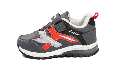 VT 117 P CİLT   26-30   FÜME KIRMIZI