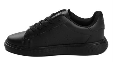 WP 033 M   40-44   SİYAH SİYAH