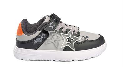 AX 1987 F   31-35   FÜME BUZ