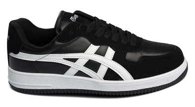 TG 3086 M   40-45   SİYAH BEYAZ