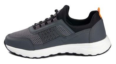 GC 9060 M   40-44   GRİ