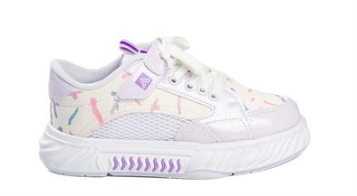 AL 055 F    31-35   BEYAZ LİLA