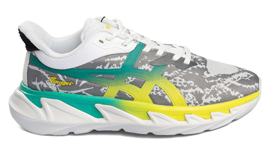 TG 1703 M   40-45   BEYAZ GRİ