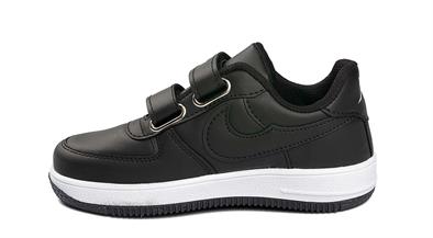 PH 109 F CİLT   31-35   SİYAH T BEYAZ