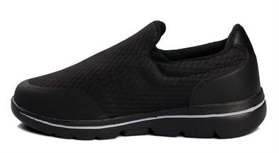 VO 24132 M   40-44   SİYAH SİYAH