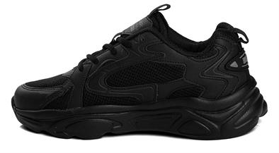 BD 2021 M   40-44   SİYAH FÜME