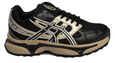 TG 2041 M   40-45   SİYAH
