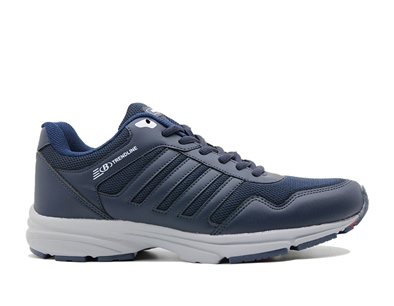 BO 054 M ANK   40-44   LACİ BUZ GRİ