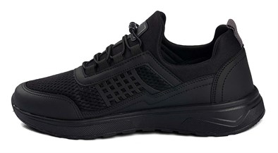 GC 9060 M   40-44   SİYAH