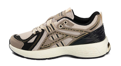 WK 2945 G   36-40   BEJ SİYAH