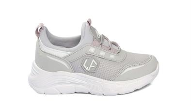 LF 747 P ANRK   26-30   BUZ BEYAZ