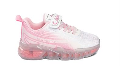 LF 744 P ANRK   26-30   BEYAZ PEMBE