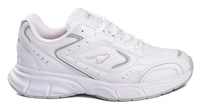 CT 562 M   40-45   BEYAZ