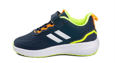 TK 5084 F   31-35   LACİ F SARI