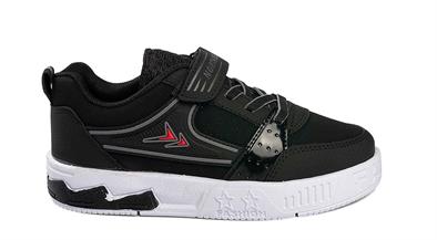 NB 088 F   31-35   SİYAH FÜME