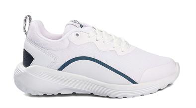 BO 640 Z    36-39   BEYAZ LACİ