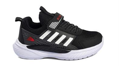 ND 023 F    31-35   SİYAH BEYAZ