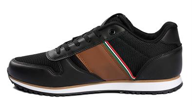 FR 1950 M ANRK   40-44   SİYAH BEYAZ