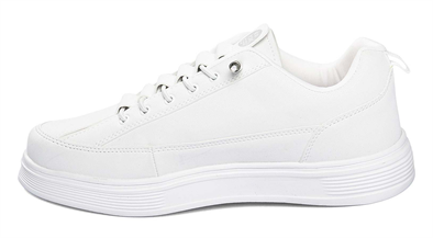 BD 9070 M   40-44   BEYAZ
