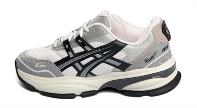 TG 2045 Z   36-40   GRİ BEYAZ