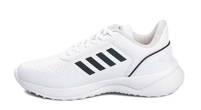 BO 100 Z CILT   36-39   BEYAZ SİYAH